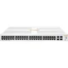 Image de Switch Aruba Jl686b