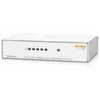 Image de Switch Hpe R8r44a Blanc
