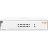 Image de Switch Hpe R8r46a