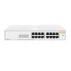 Image de Switch Hpe R8r47a