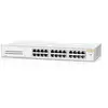 Image de Switch Hpe Aruba Instant On 1430 24g