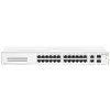 Image de Switch Hpe R8r50a