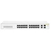 Image de Switch - HPE - R8R50A - 26G - 2SFP - Gigabit Ethernet