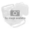 Image de HPE 8SFF Standard Storage Backplane Kit - fond de panier SATA/SAS du serveur