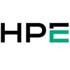 Image de HPE OCP1/2 to Box 2/1 x1 Backplane Cable Kit - kit de cables de stockage