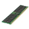 Image de HPE SmartMemory - DDR5 - module - 32 Go - DIMM 288 broches - 4800 MHz / PC5-38400 - memoire sans tampon