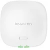 Image de HPE Networking Instant On AP21 (EU) - borne d'acces sans fil - Wi-Fi 6