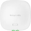 Image de Hpe Instant On Ap21 1200 Mbits Supporto Power Over Ethernet Bianco