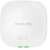 Image de HPE Networking Instant On AP21 (RW) - borne d'acces sans fil - Wi-Fi 6