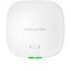 Image de Point daccès - HPE - AP32 - Wi-Fi 6E - Tri Band - Dual Radio 2x2