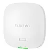 Image de HPE Networking Instant On AP32 (RW) - borne d'acces sans fil - Wi-Fi 6E