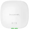 Image de Hpe Ap32 Supporto Power Over Ethernet Bianco