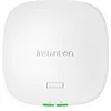 Image de HPE Networking Instant On AP32 (RW) - borne d'acces sans fil - Wi-Fi 6E