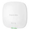 Image de HPE Networking Instant On AP32 (RW) - borne d'acces sans fil - Wi-Fi 6E