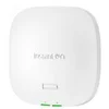 Image de HPE Networking Instant On AP21 (RW) - borne d'acces sans fil - Wi-Fi 6