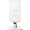 Image de Hpe Instant On Access Points Ap22d (us) 1774 Mbit/s Blanc Connexion Ethernet, Supportant L'alimentation Via Ce Port