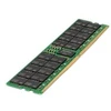 Image de HPE SmartMemory - DDR5 - module - 32 Go - DIMM 288 broches - 5600 MHz / PC5-44800 - memoire enregistre