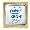 Image de Intel Xeon Gold 6526Y / 2.8 GHz processeur