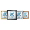Image de Intel Xeon Silver 4509Y - 2.6 GHz - 8 c?urs - 22.5 Mo cache en occasion ou reconditionné