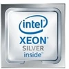 Image de Intel Xeon Silver 4514Y / 2 GHz processeur
