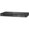 Image de Switch hpe r8n88b#abb