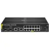 Image de Switch hpe r8n89b#abb