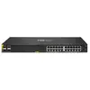 Image de Switch hpe r8n87b#abb