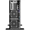 Image de Serveur Hpe P81776-425