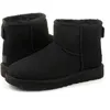 Image de Botte Femme UGG CLASSIC MINI II