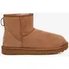 Image de Chaussures UGG Classic Mini II marron femme - 36