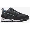 Image de Chaussures Columbia Vapor Vent noir femme - 37