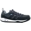 Image de Chaussure de trekking - Columbia - Vapor Vent - Femme - Noir - Respirante