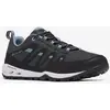 Image de Chaussures Columbia Vapor Vent noir femme - 40