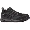 Image de Chaussures Columbia Vapor Vent noir - 41.5