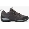 Image de Chaussures Columbia Peakfreak Venture LT gris - 40