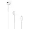 Image de Ecouteurs EarPods avec connecteur Lightning (MTN2ZM/A) APPLE