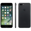 Image de Apple iPhone 7 Plus 128 Go Noir mat en occasion ou reconditionné