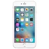 Image de Apple iPhone 6s 32 Go Rose en occasion ou reconditionné