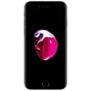 Image de Apple iPhone 7 32 Go Noir mat en occasion ou reconditionné