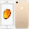 Image de Apple iPhone 7 32 Go Or en occasion ou reconditionné