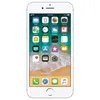 Image de Apple iPhone 7 128 Go Argent en occasion ou reconditionné