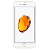 Image de Apple iPhone 7 128 Go Or en occasion ou reconditionné
