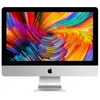 Image de Apple iMac with Retina 4K display MNDY2FN/A - Mi-2017 - Core i5 3 GHz 8 Go RAM 1 To Argent AZERTY en occasion ou reconditionné