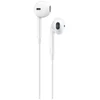 Image de Ecouteurs EarPods avec connecteur mini-jack 3,5 mm (MNHF2ZM/A) APPLE