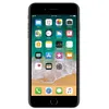 Image de Apple iPhone 7 Plus 32 Go Noir mat en occasion ou reconditionné