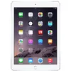 Image de Tablette Apple iPad Air 2 Wi-Fi 32 Go 9.7 pouces Argent en occasion ou reconditionné