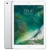 Image de Apple iPad Wi-Fi 32Go / GB argent en occasion ou reconditionné