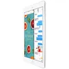 Image de Tablette Apple iPad 5 (2017) Wi-Fi 32 Go 9.7 pouces ArgentÃ© en occasion ou reconditionné