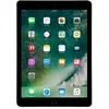 Image de Tablette Apple iPad 5 (2017) Wi-Fi 128 Go 9.7 pouces Gris sidÃ©ral en occasion ou reconditionné