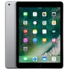 Image de Tablette Apple iPad 5 (2017) Wi-Fi 128 Go 9.7 pouces Gris en occasion ou reconditionné